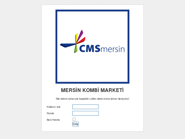 www.kombimersin.com