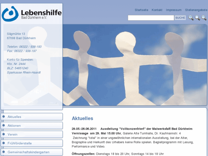 www.lebenshilfe-duew.de