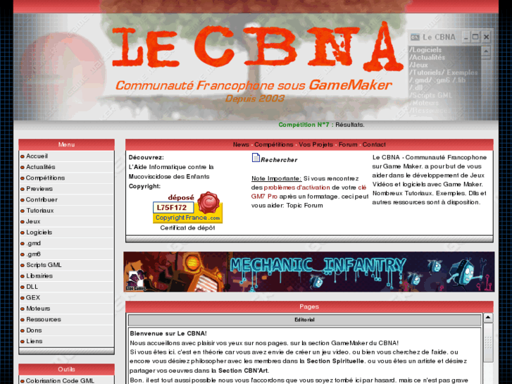 www.lecbna.org