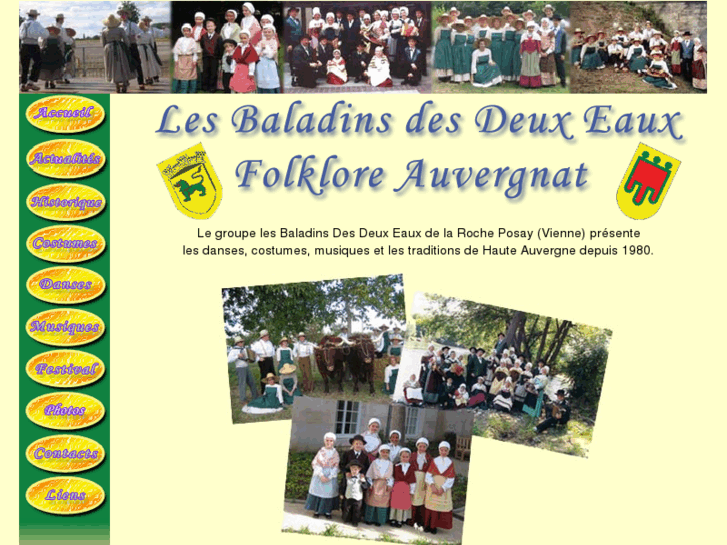 www.les-baladins-des-deux-eaux.com