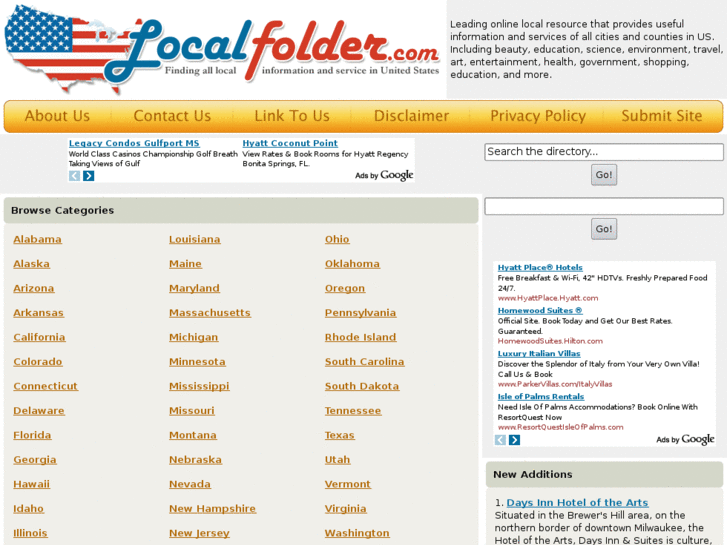 www.localfolder.com