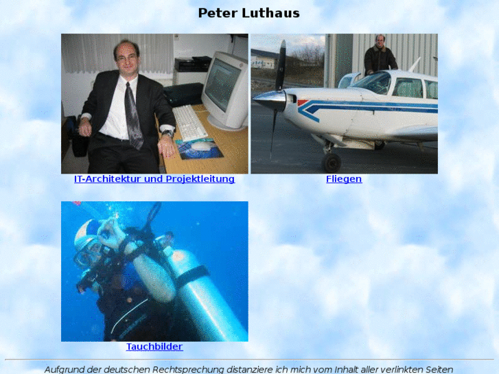 www.luthaus.com