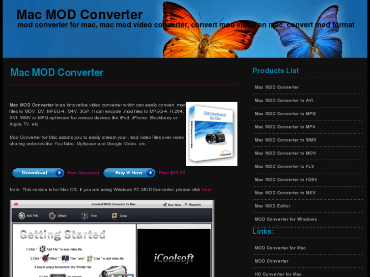 www.macmodconverter.org