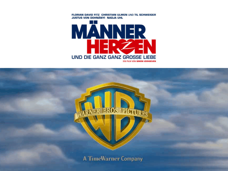 www.maennerherzen.com