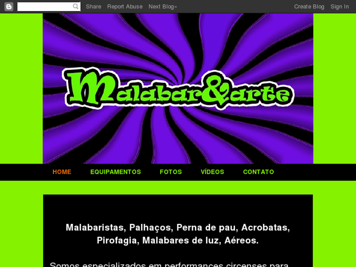 www.malabarearte.com