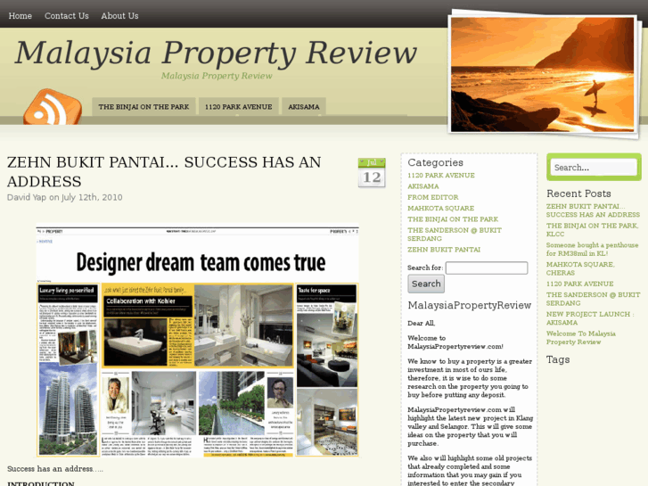 www.malaysiapropertyreview.com