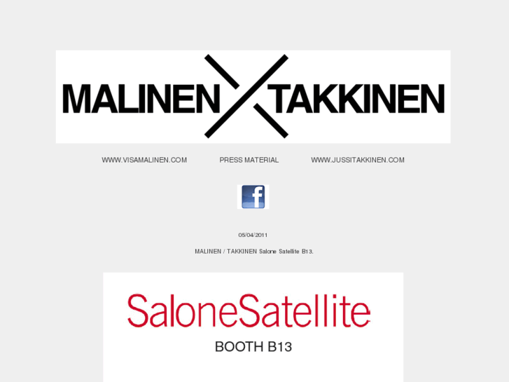 www.malinentakkinen.com