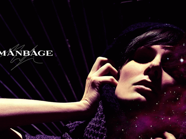 www.manbage.com