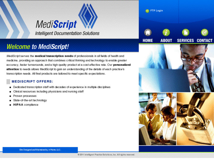www.mediscript.com