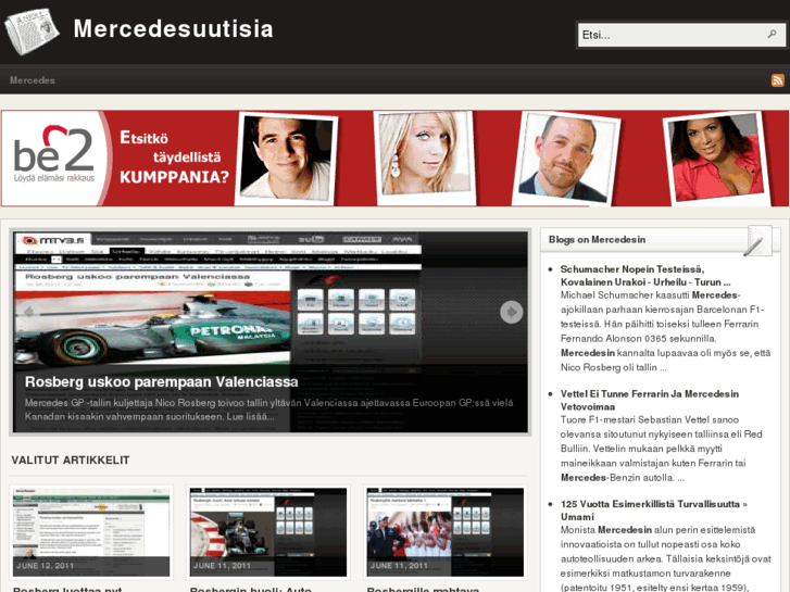 www.mercedesuutisia.com