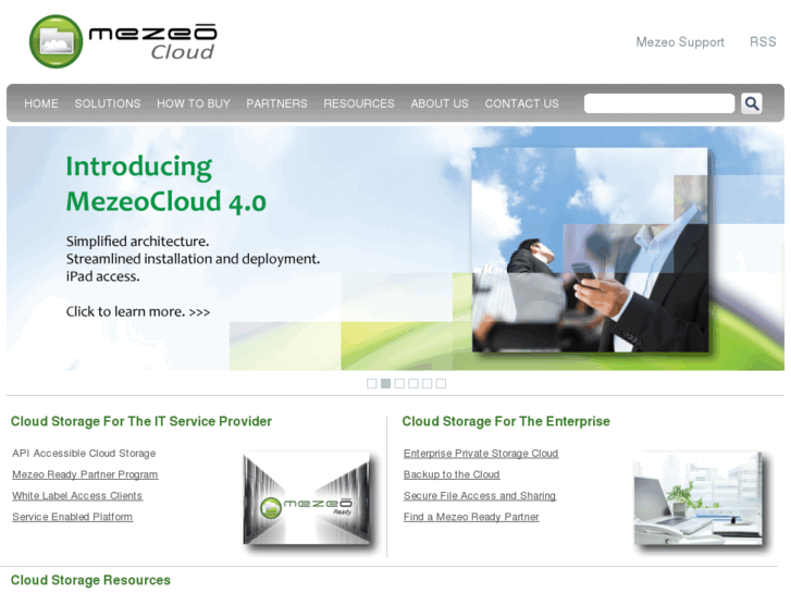 www.mezeosoftware.net