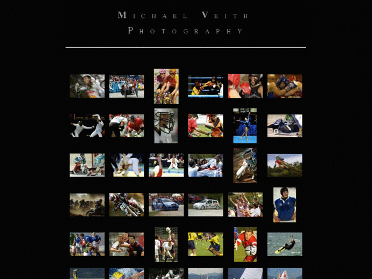 www.michaelveith.net