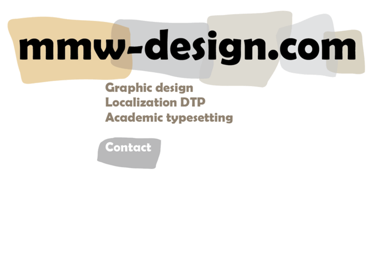 www.mmw-design.com