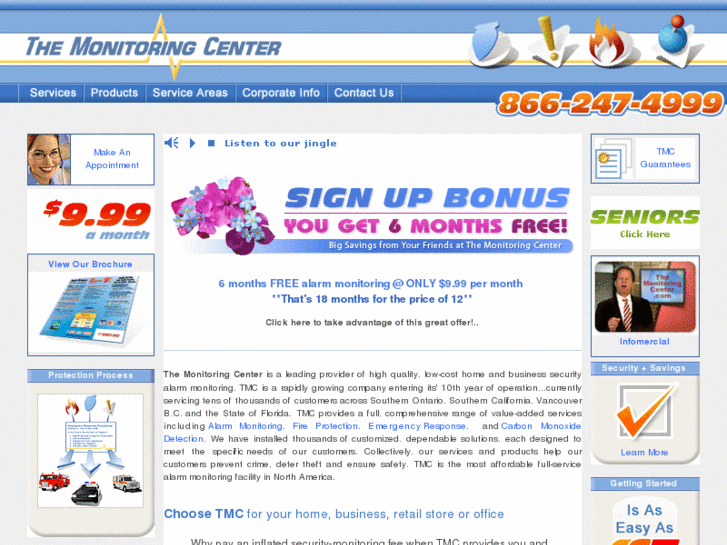 www.monitoringcenter.com