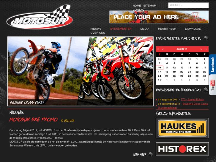 www.motosur.sr