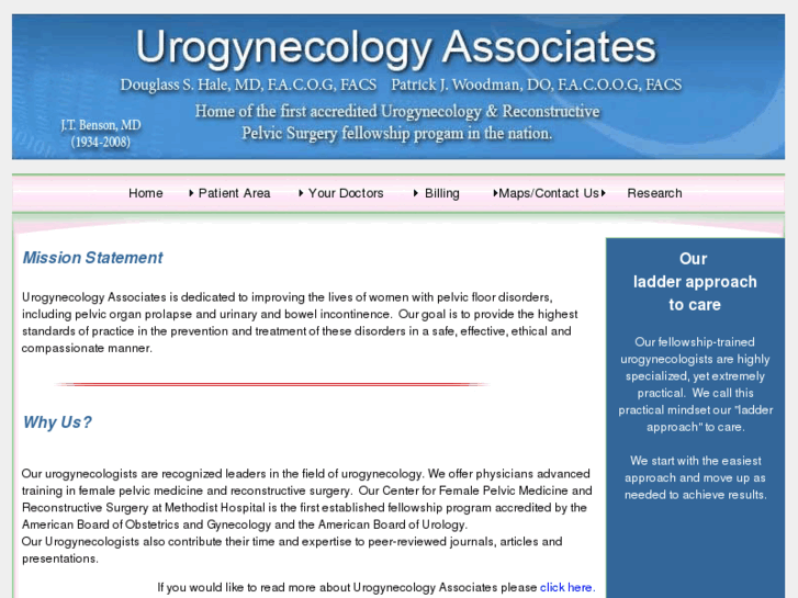 www.myurogyn.com