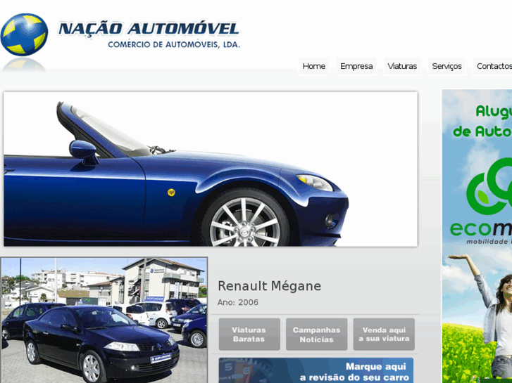 www.nacaoautomovel.com