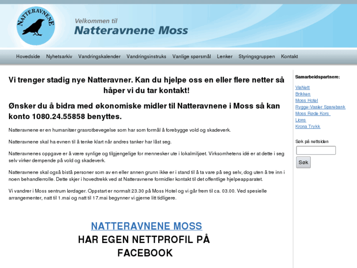 www.natteravnene-moss.no