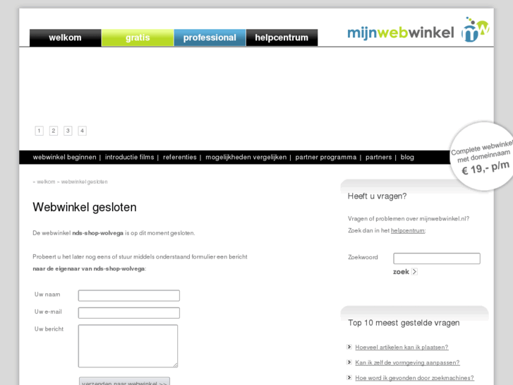www.ndsshopwolvega.nl