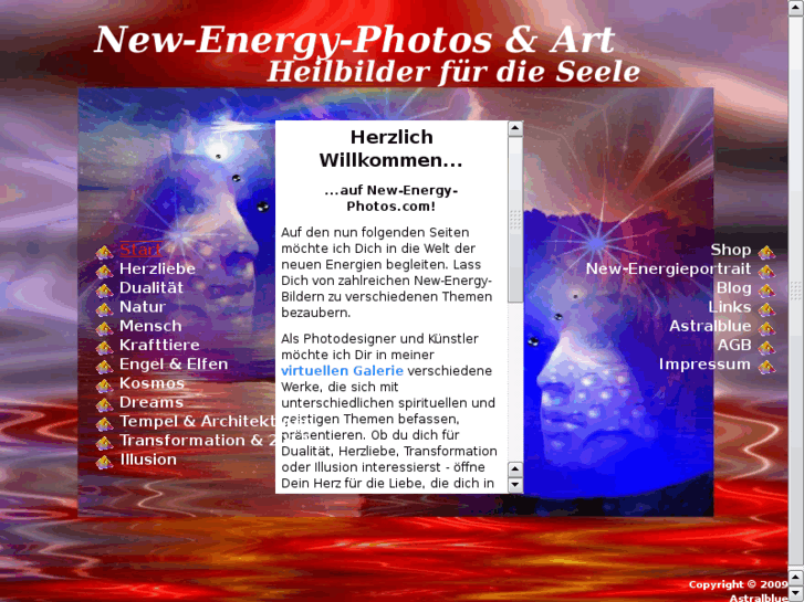 www.new-energy-photo.com