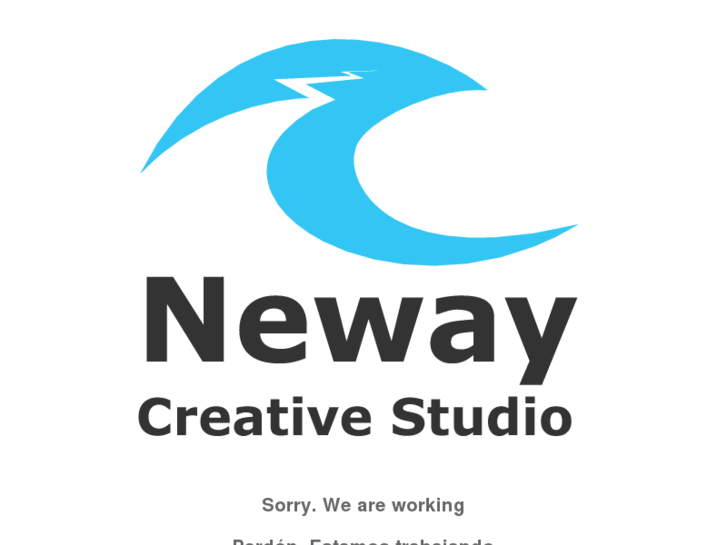 www.newaycreativestudio.com