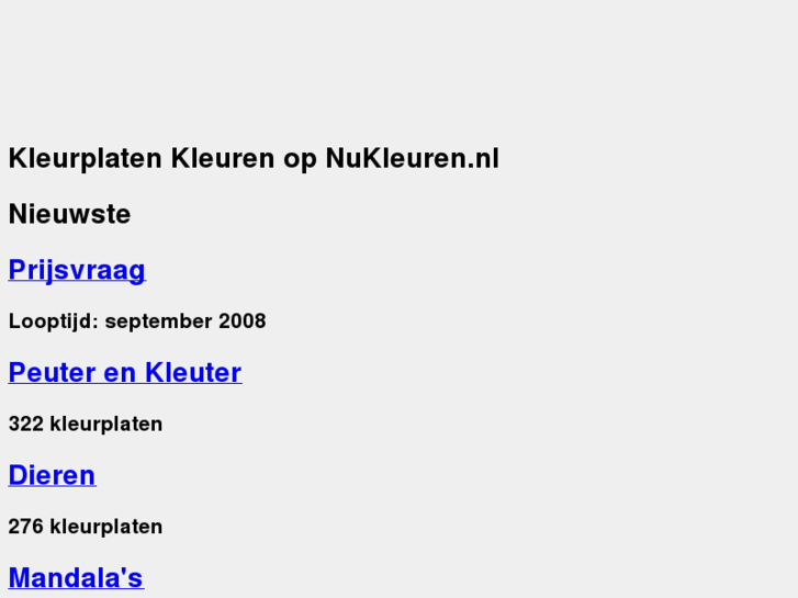 www.nukleuren.com