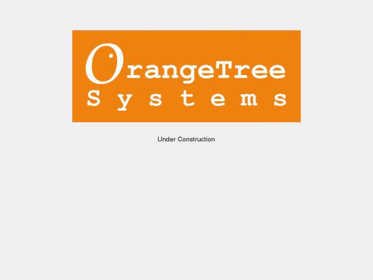 www.orangetreesys.com