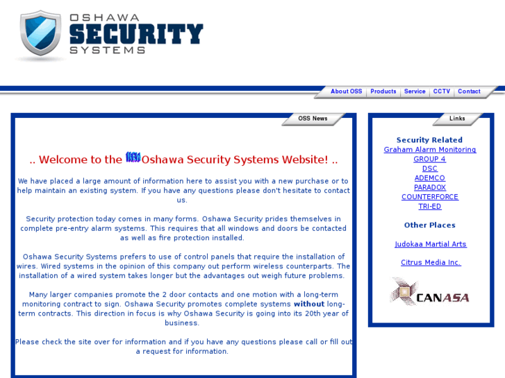 www.oshawasecurity.com