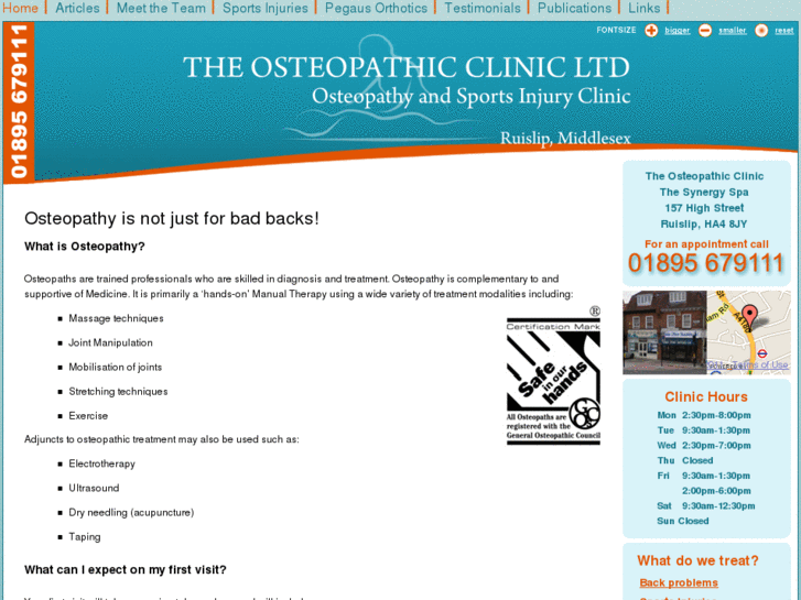 www.osteopathruislip.co.uk