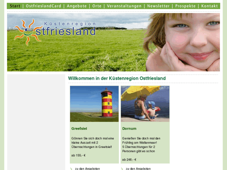 www.ostfriesland.com