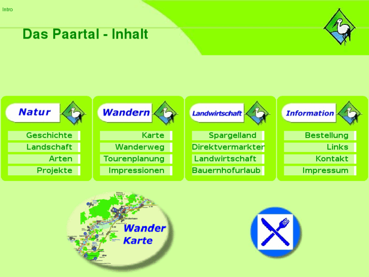 www.paartal.com