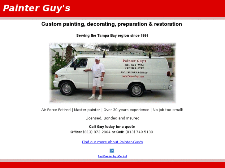 www.painter-guys.com