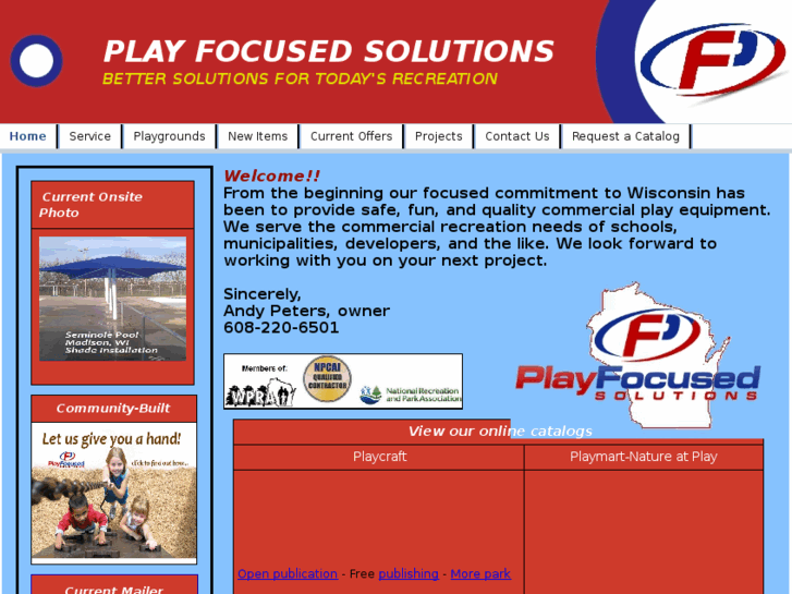 www.play-focused.com