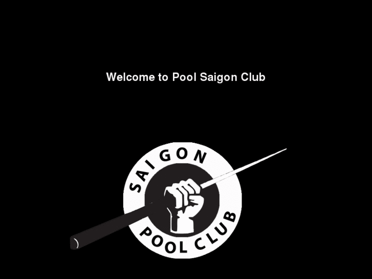 www.poolsaigonclub.com