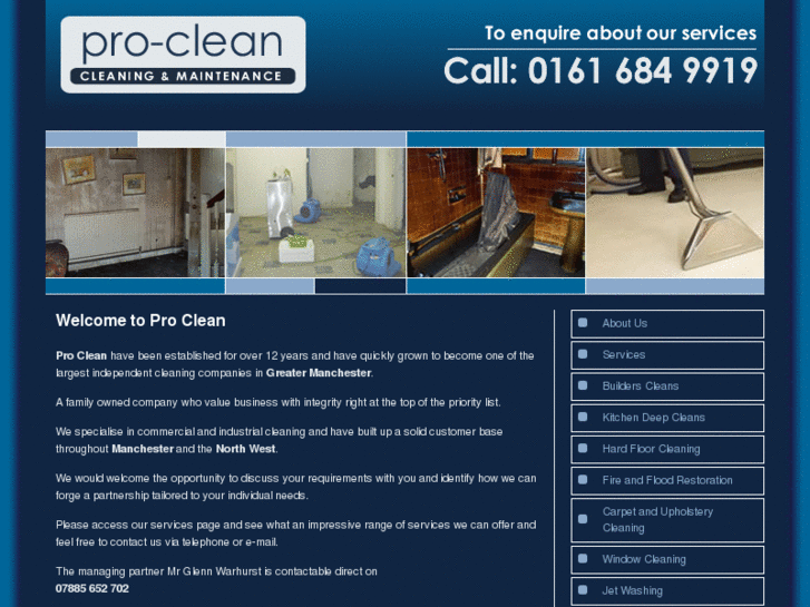 www.pro-cleanonline.co.uk