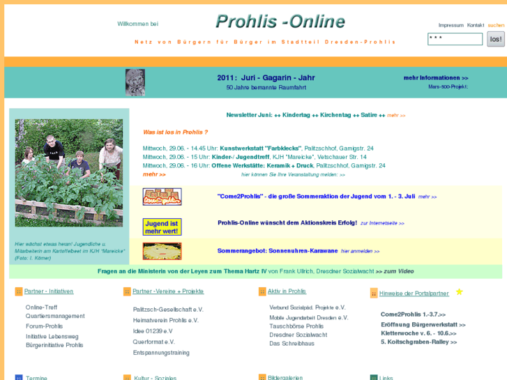 www.prohlis-online.de