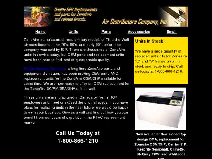 www.ptacsource.com