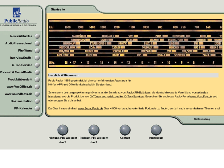 www.public-radio.de