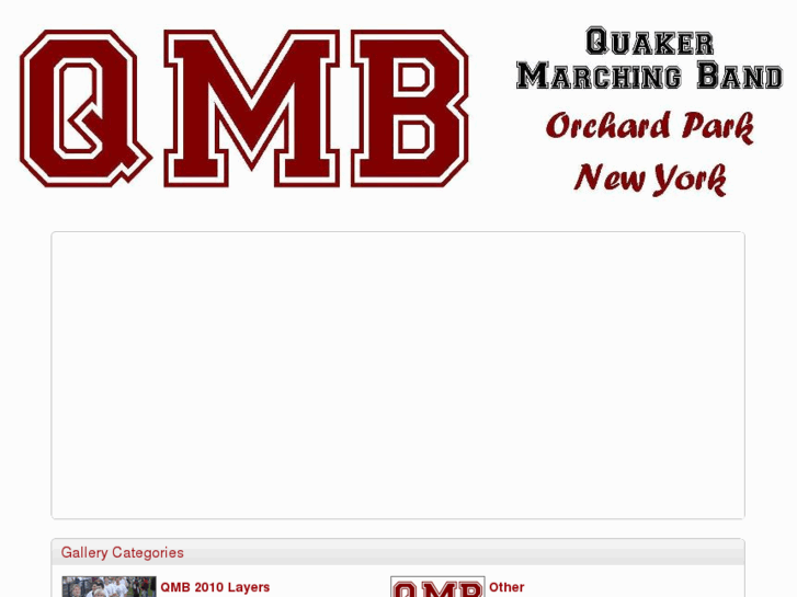 www.qmbonline.com