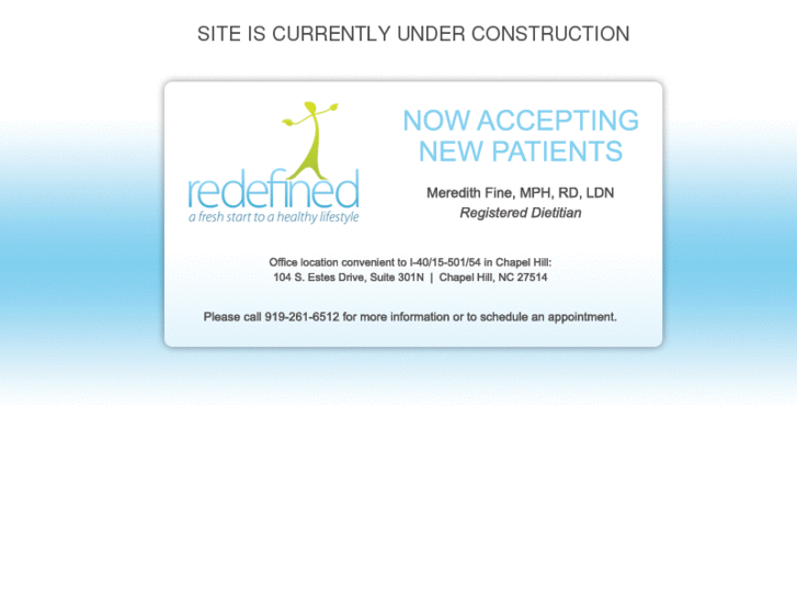 www.rdfine.net