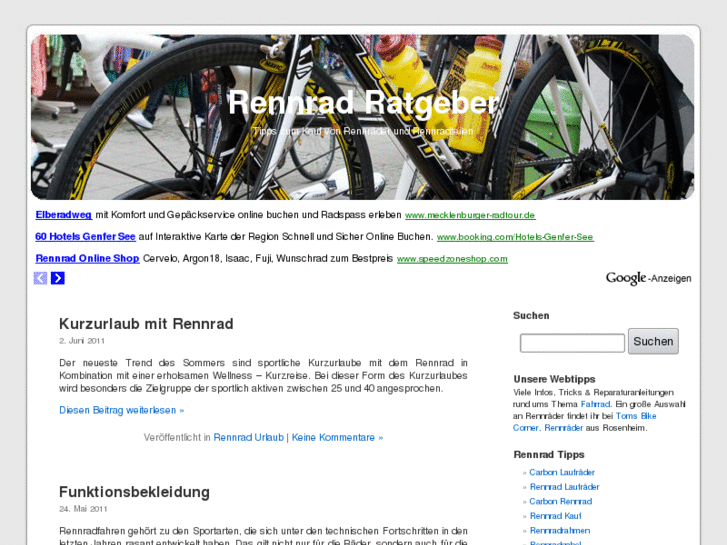 www.rennrad-ratgeber.de