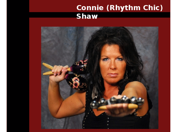 www.rhythmchic.com