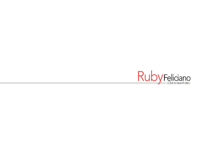 www.rubyf.com