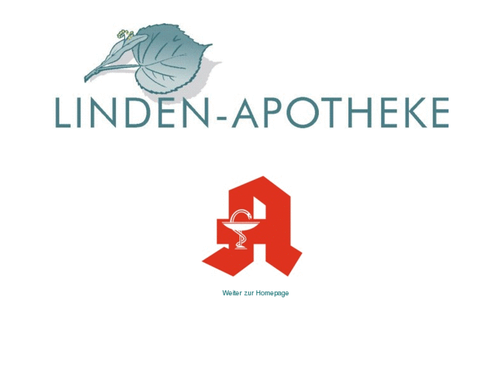 www.rx-apotheke.com