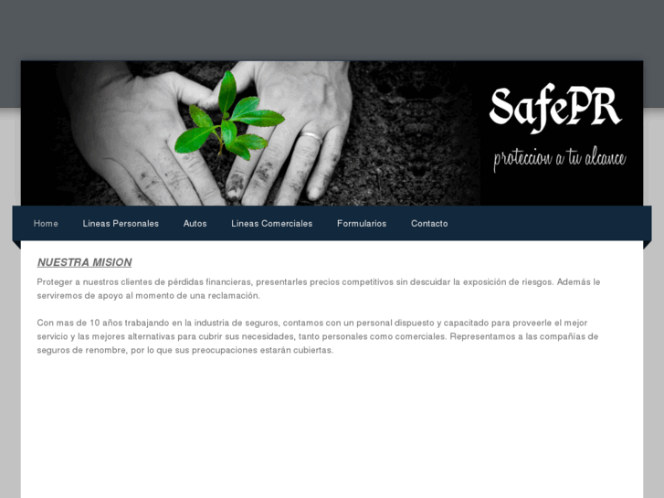 www.safepr.com