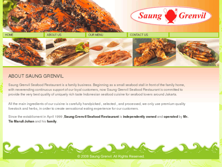 www.saung-grenvil.com