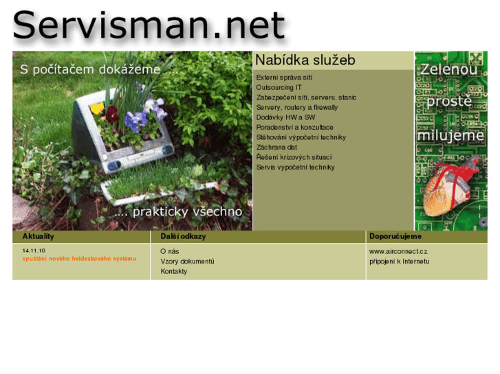 www.servisman.net