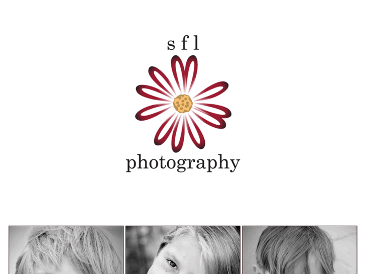 www.sflphotography.com