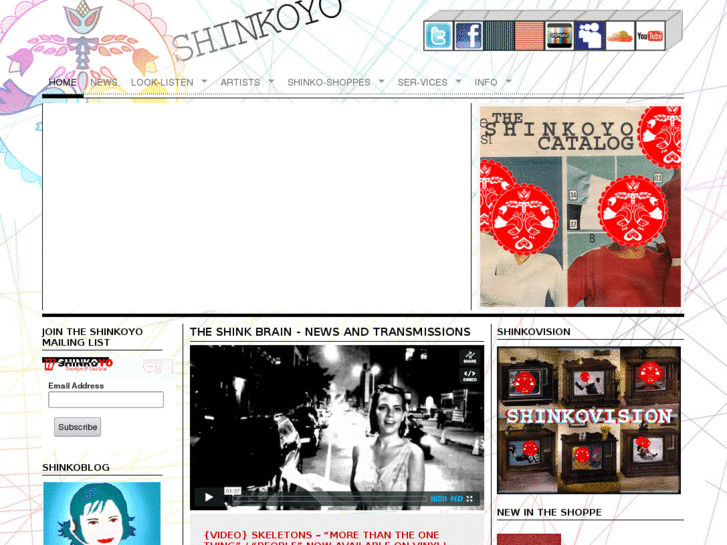 www.shinkoyo.com