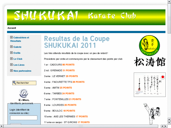 www.shukukai.org